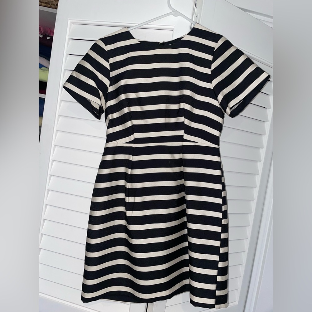 H&M dress